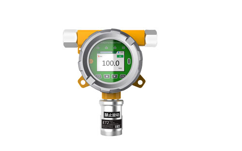 氟化亚锡氟化钠_六氟化硫_氰化钠要用双氧水或硫代硫