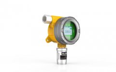 气相色谱仪检测农药残留为什么标液不出峰？